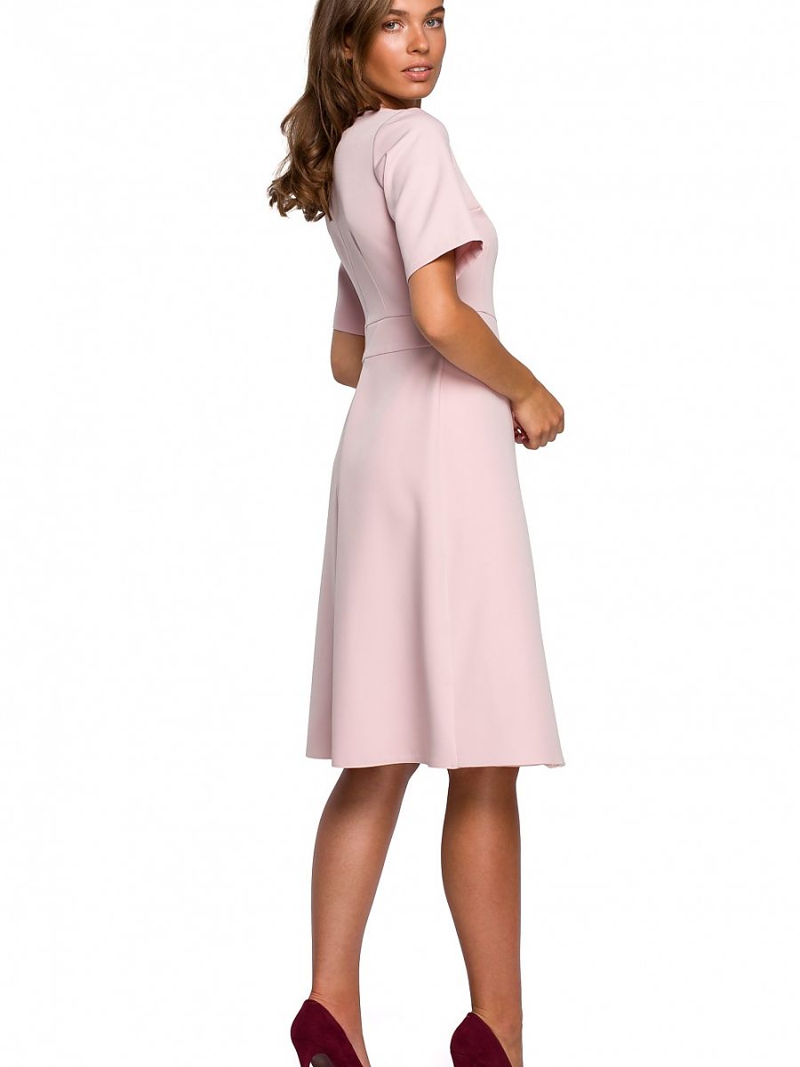 Daydress model 149235 Stylove-1