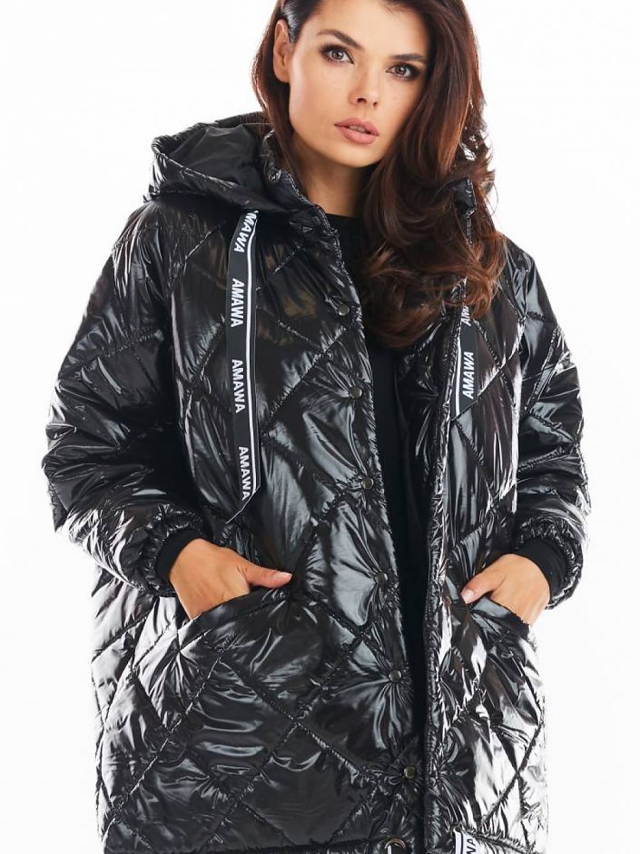 Jacket model 149754 awama-0