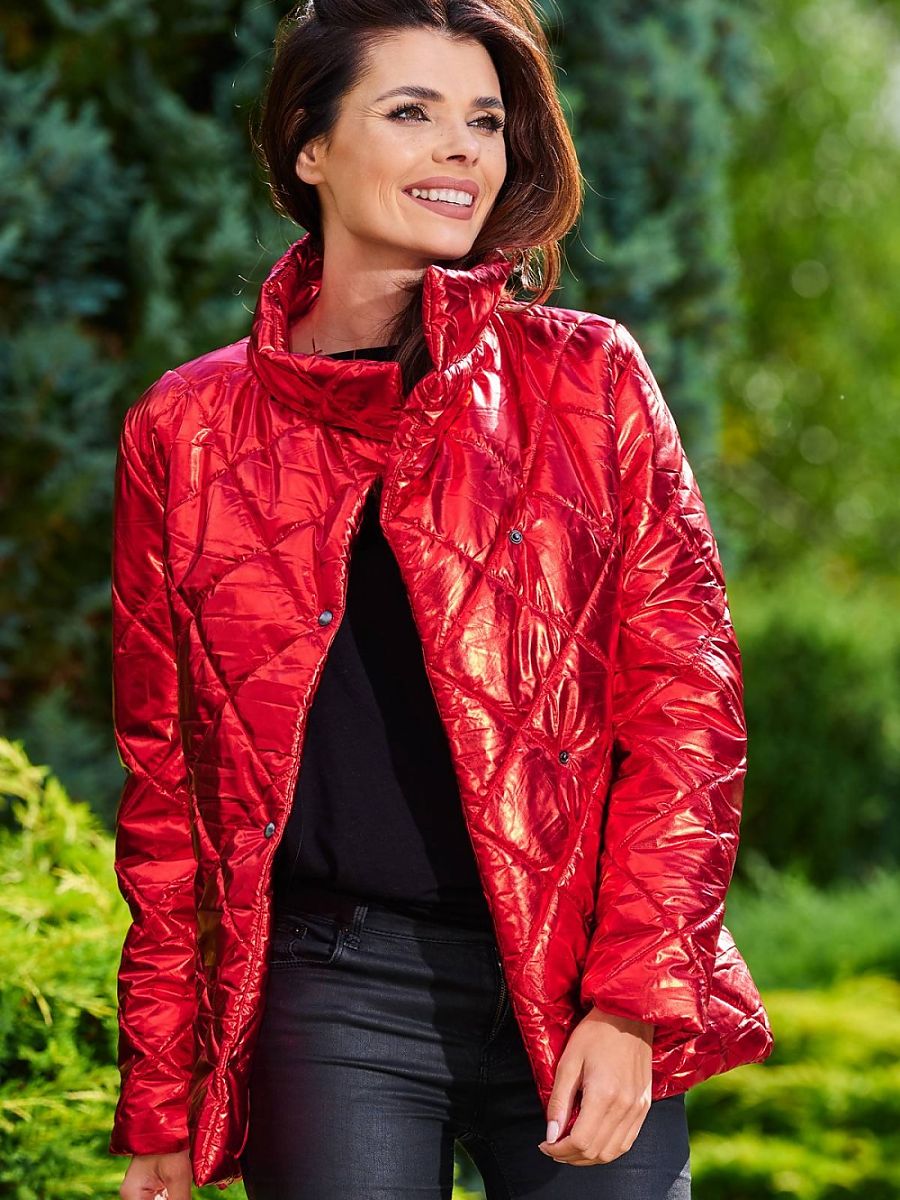 Jacket model 150778 awama-0