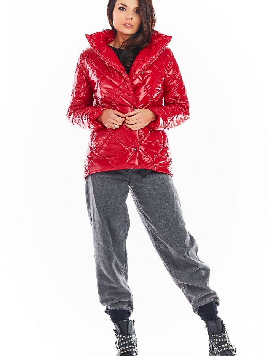 Jacket model 150778 awama-3