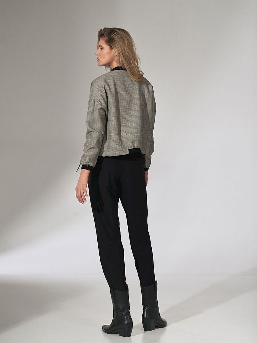 Jacket model 152679 Figl-2