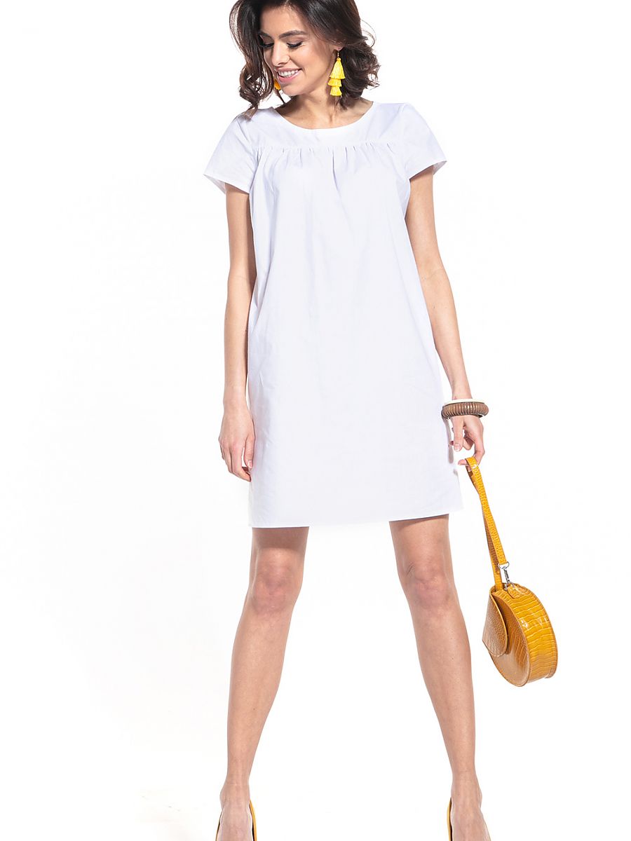 Daydress model 152898 Tessita-0