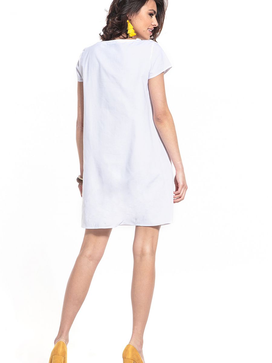 Daydress model 152898 Tessita-1