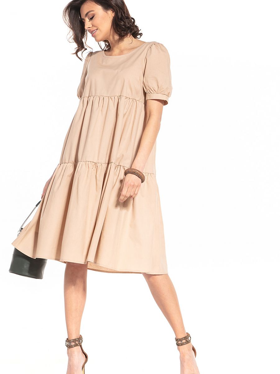 Daydress model 152913 Tessita-0