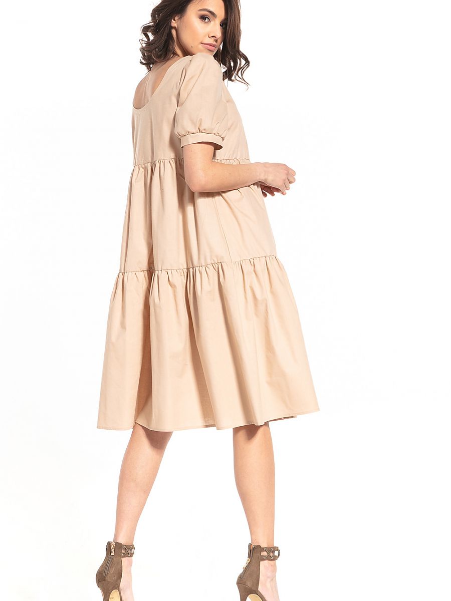 Daydress model 152913 Tessita-1