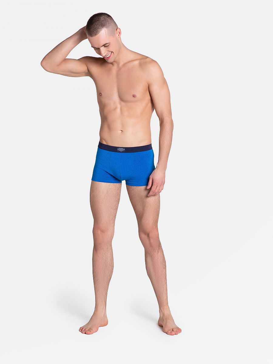 Boxers model 153228 Henderson-0