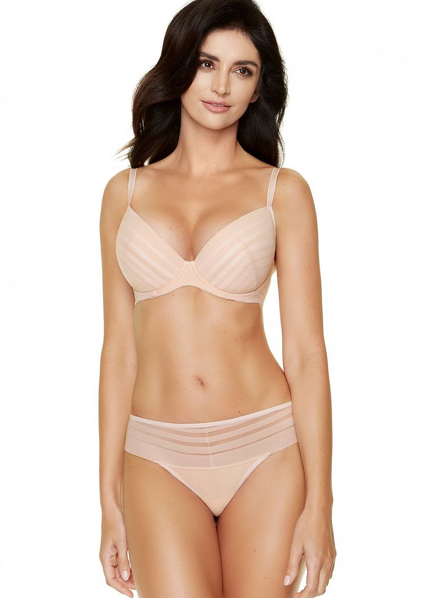 Push up model 153710 Gorteks-0