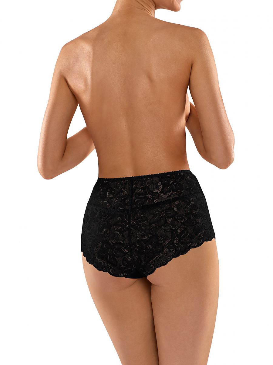 Panties model 155172 Babell-0