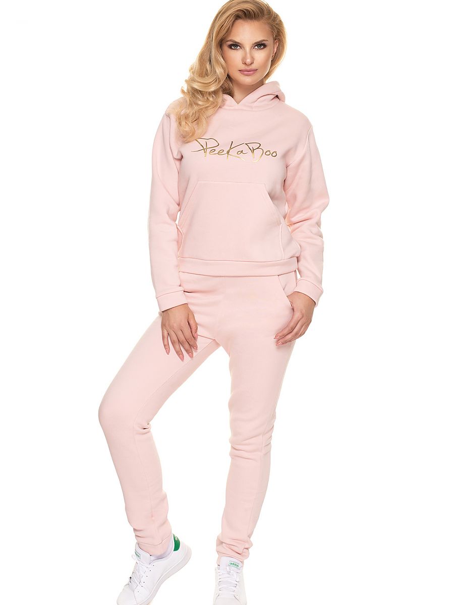 Set model 156908 PeeKaBoo-0