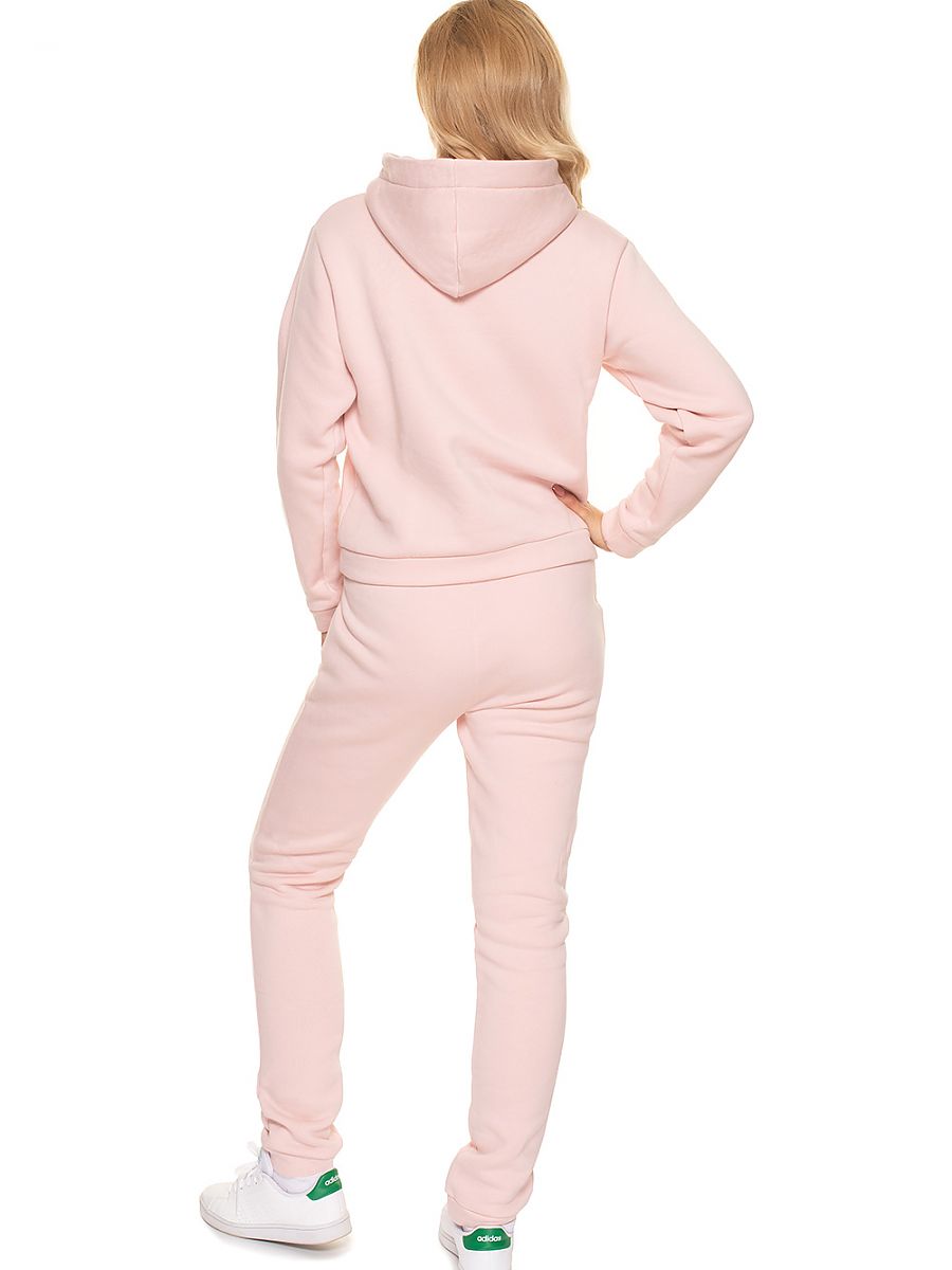 Set model 156908 PeeKaBoo-1