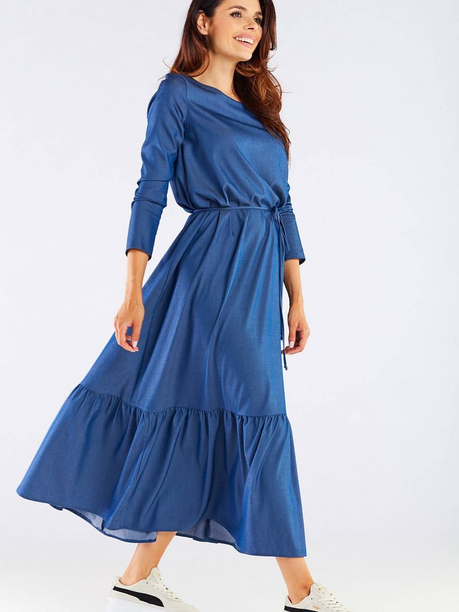 Daydress model 158614 awama-3