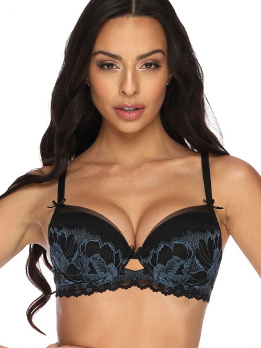 Push up model 158779 Mat-0
