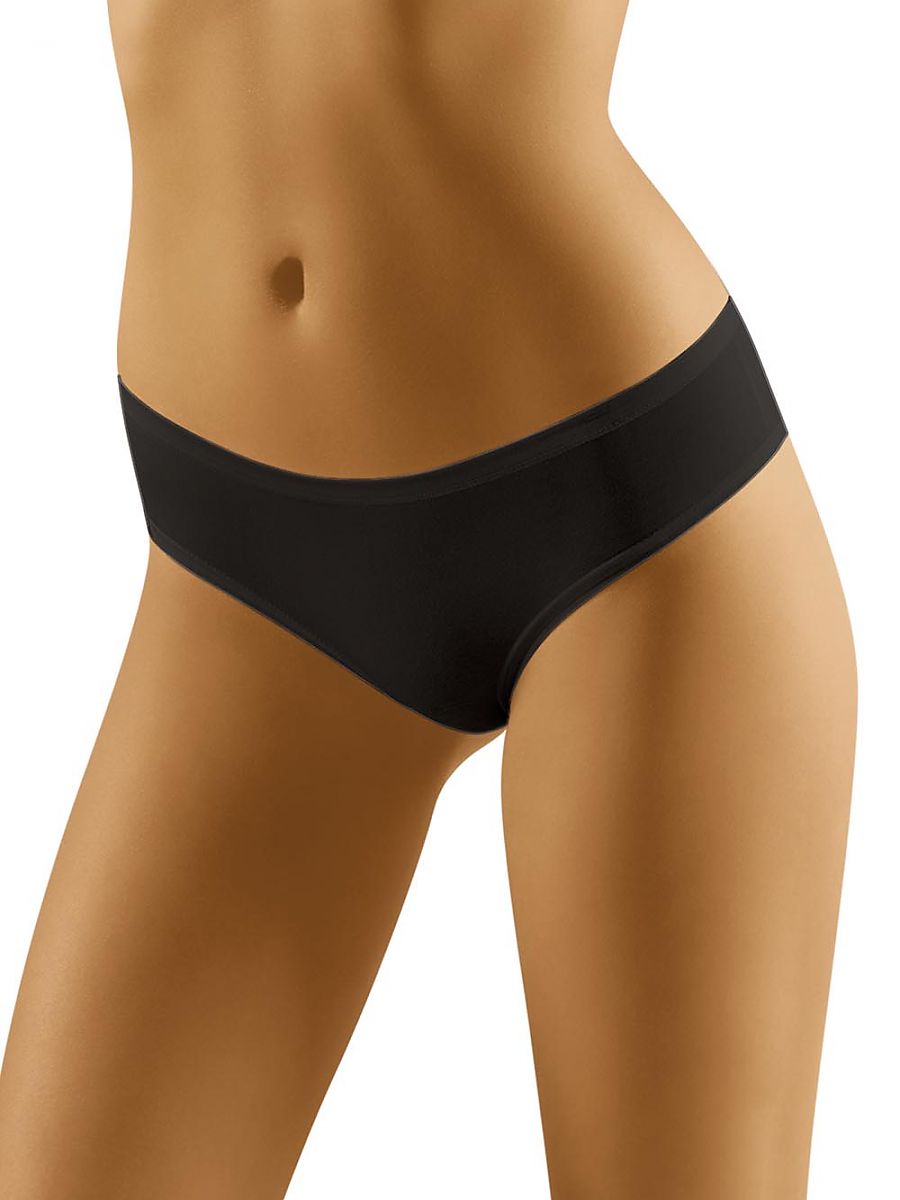 Panties model 159204 Wolbar-0