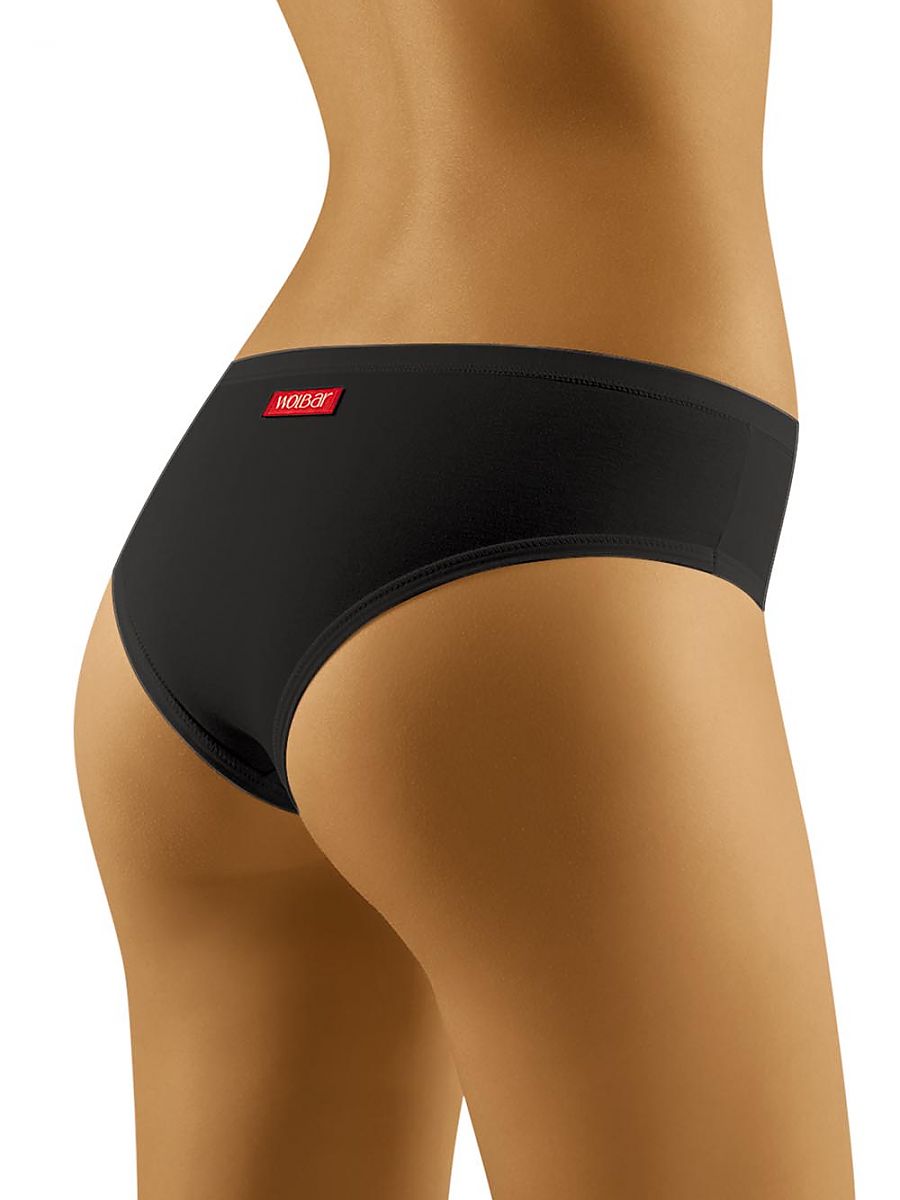 Panties model 159204 Wolbar-1