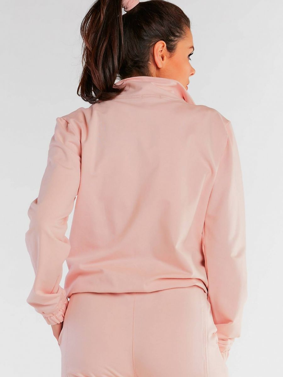 Sweatshirt model 159232 Infinite You-1