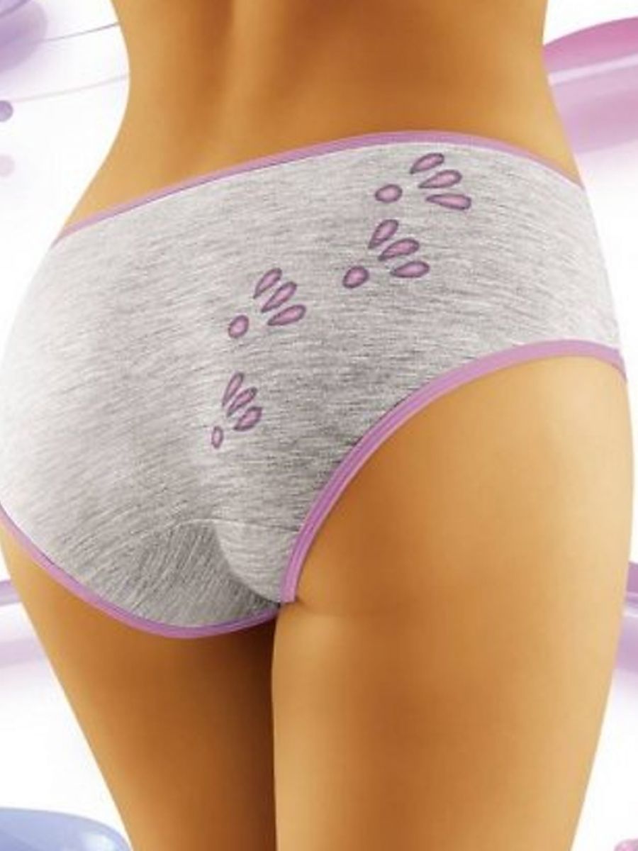 Panties model 159496 Wolbar-1