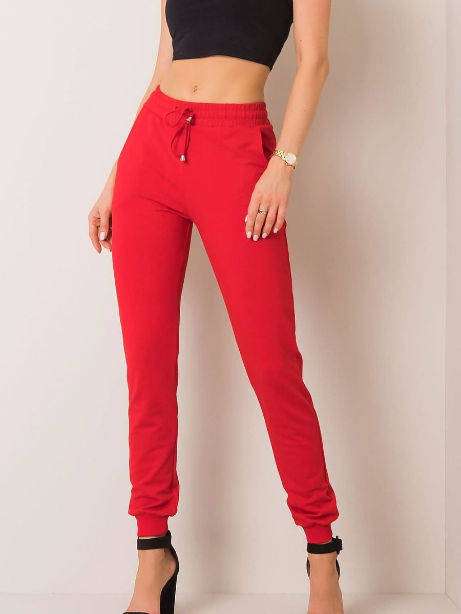 Tracksuit trousers model 161323 BFG-0
