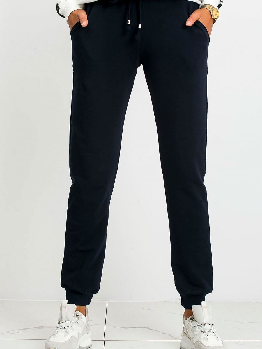 Tracksuit trousers model 161327 BFG-0