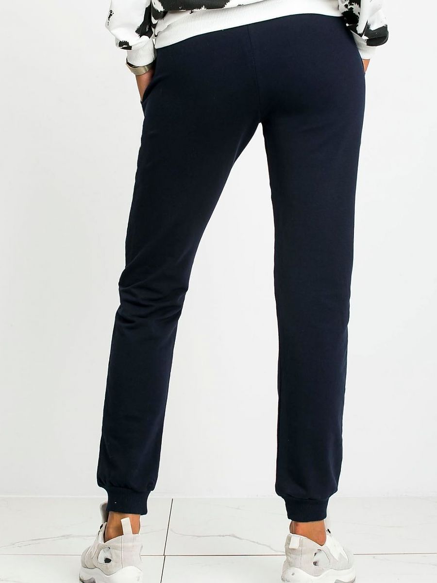 Tracksuit trousers model 161327 BFG-2