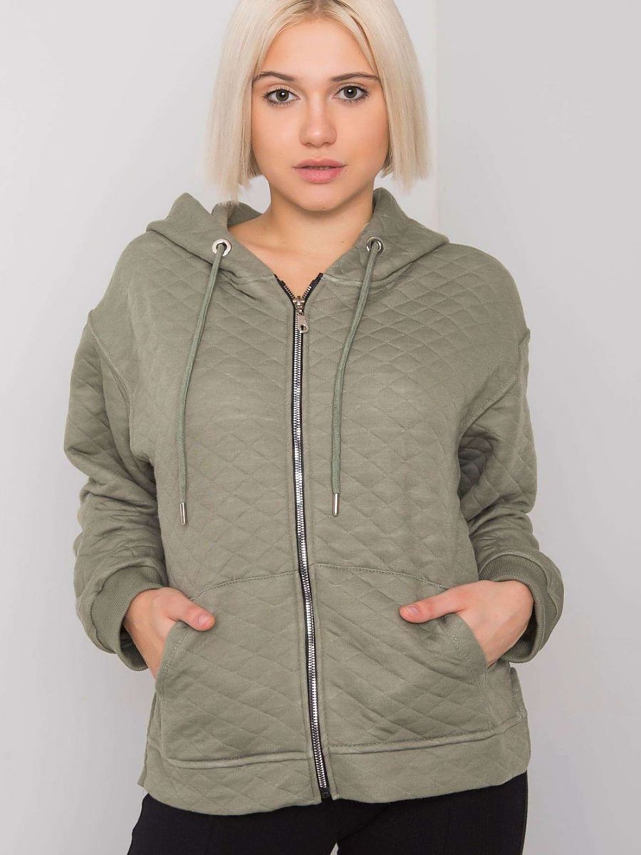 Sweatshirt model 161343 BFG-0