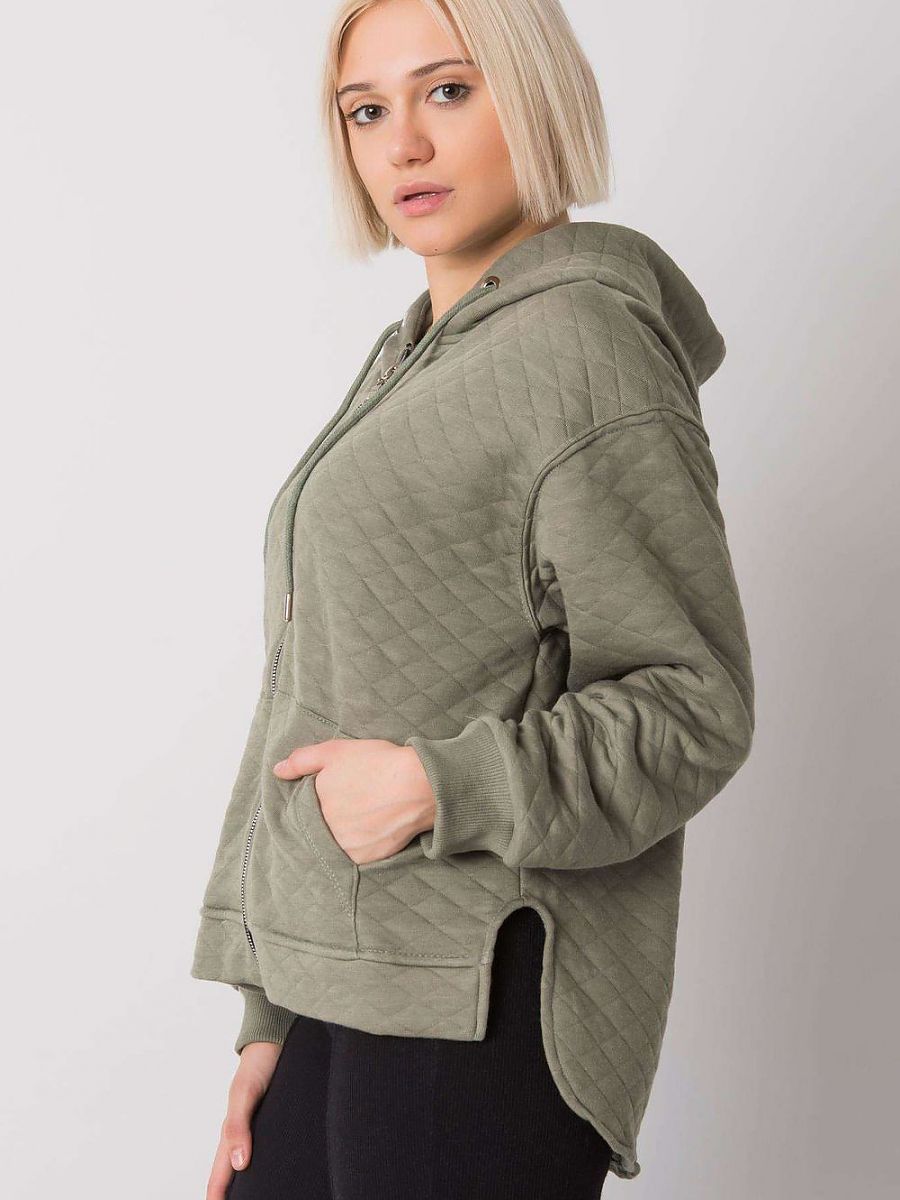 Sweatshirt model 161343 BFG-2