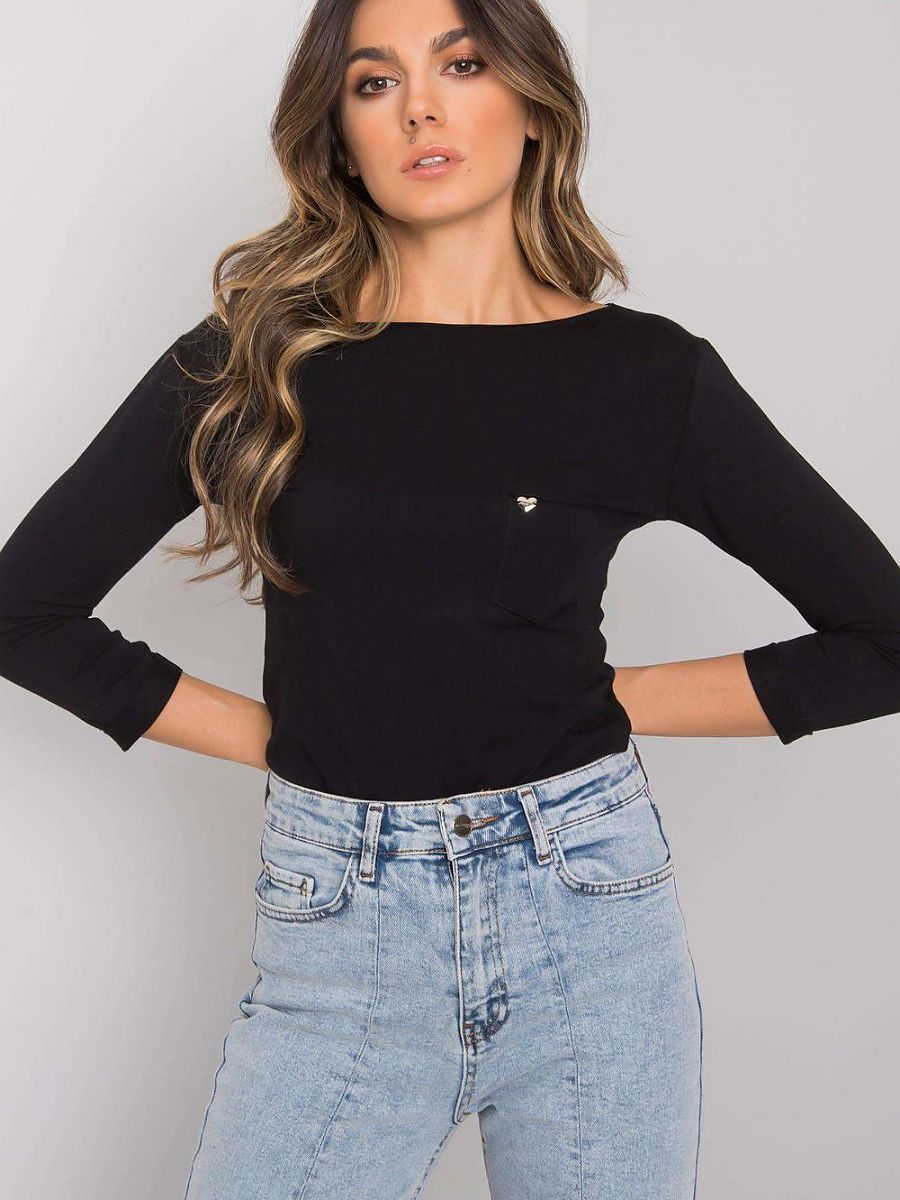 Blouse model 161439 BFG-0