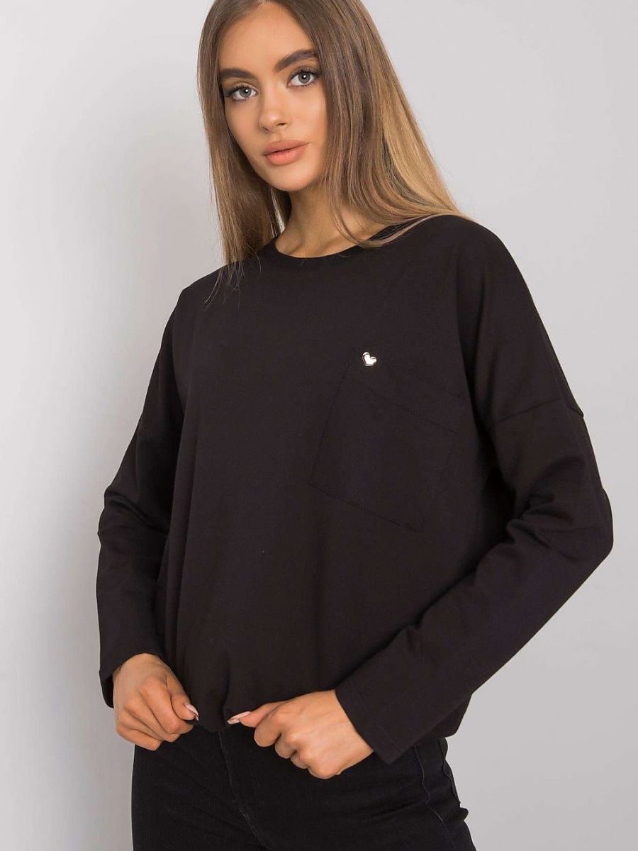 Blouse model 161454 BFG-0