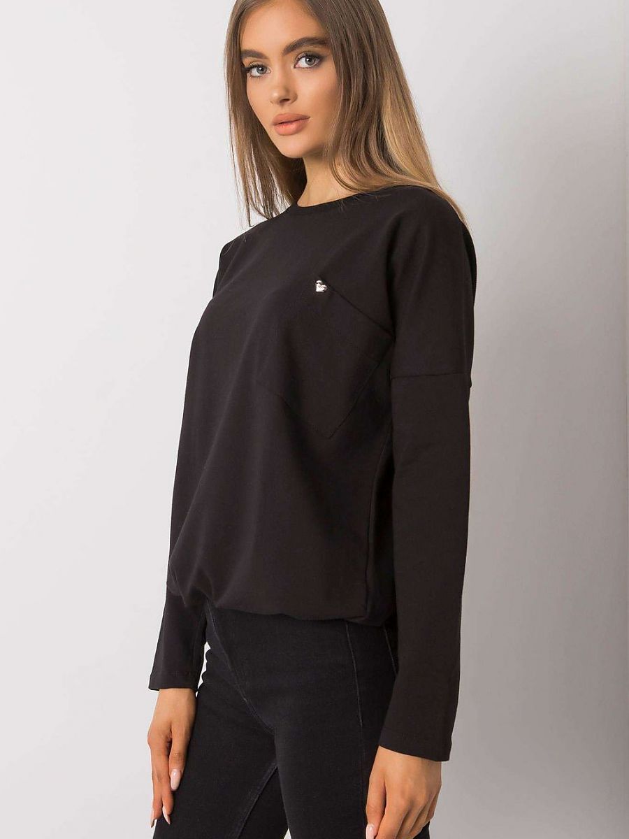 Blouse model 161454 BFG-2