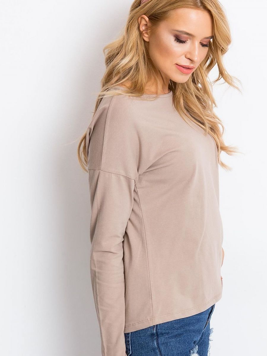Blouse model 161497 BFG-2