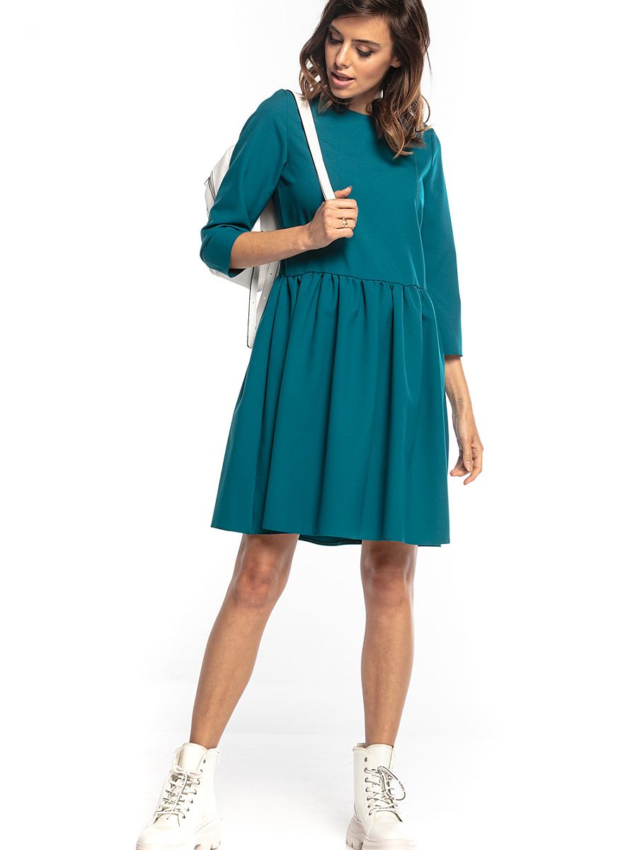 Daydress model 161849 Tessita-0