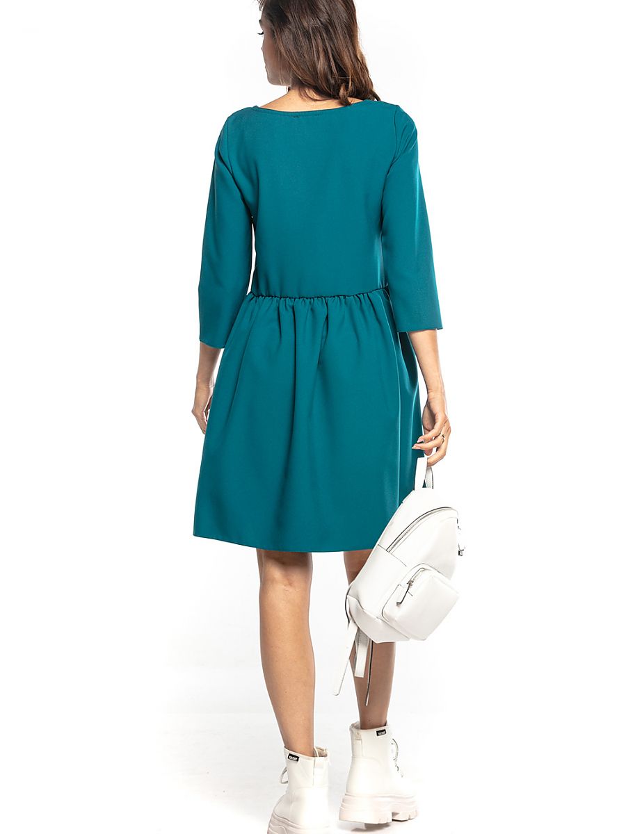 Daydress model 161849 Tessita-1