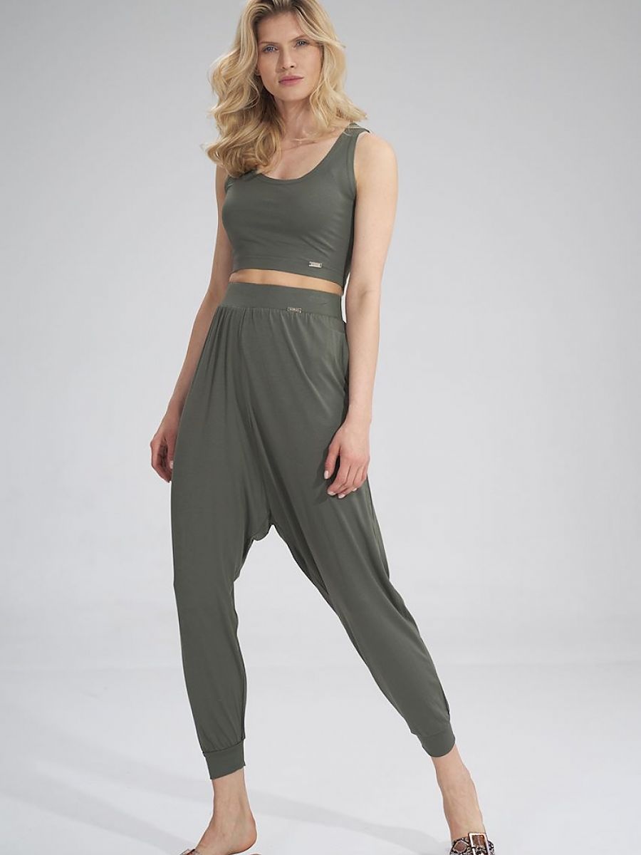 Top model 162293 Figl-3
