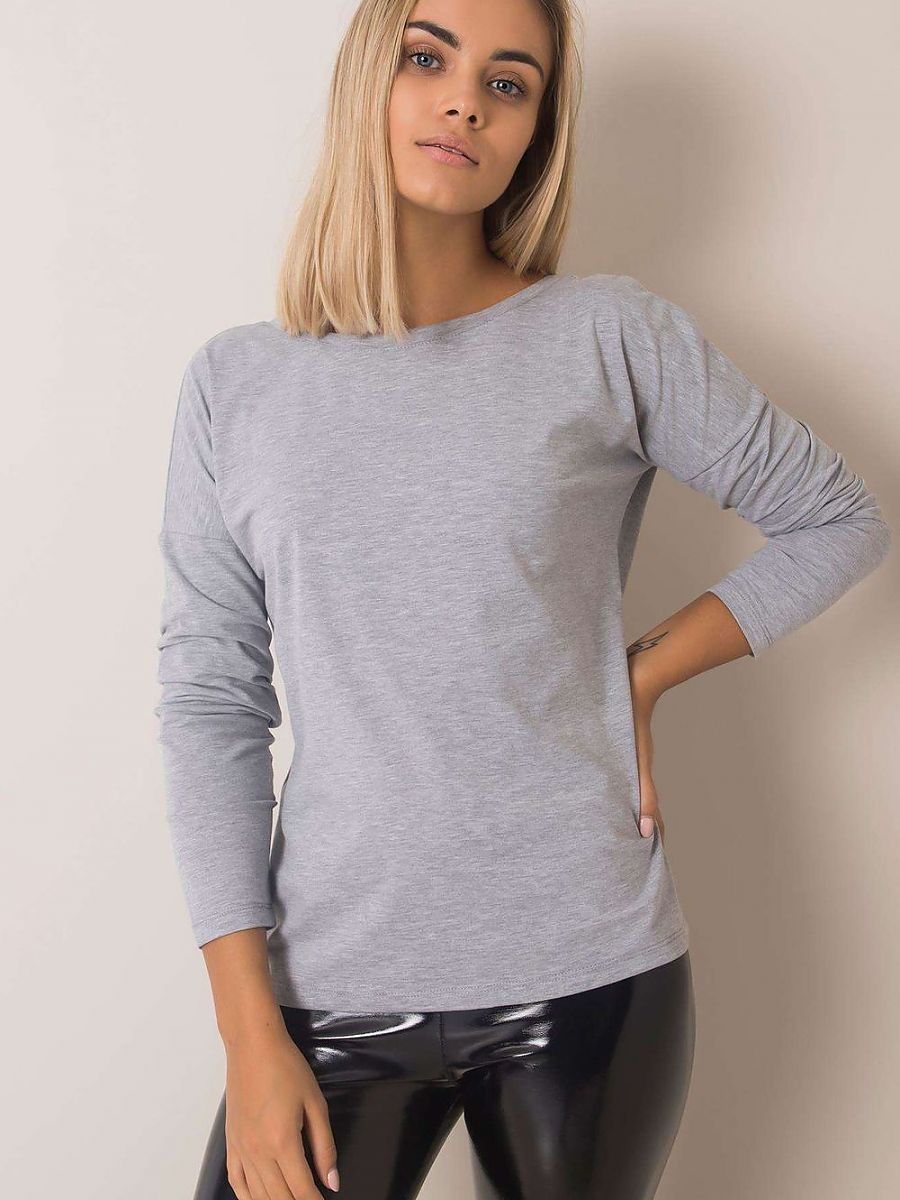 Blouse model 162845 BFG-0