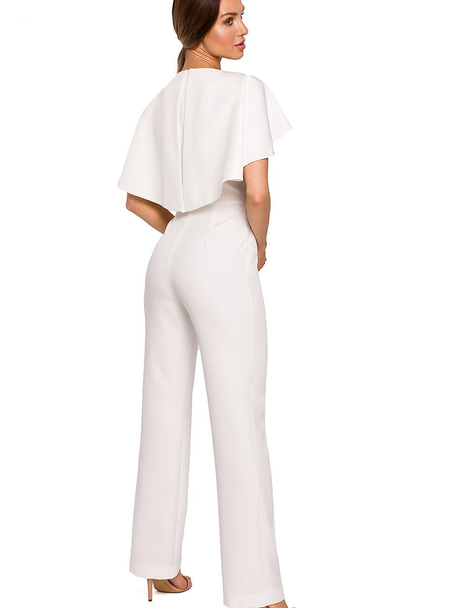 Suit model 163685 Moe-1
