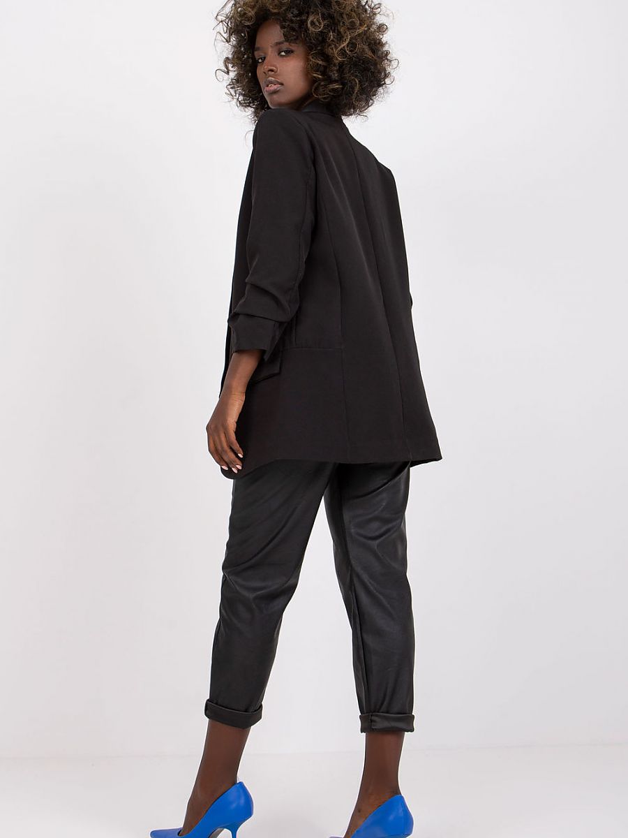 Jacket model 164611 Italy Moda-2