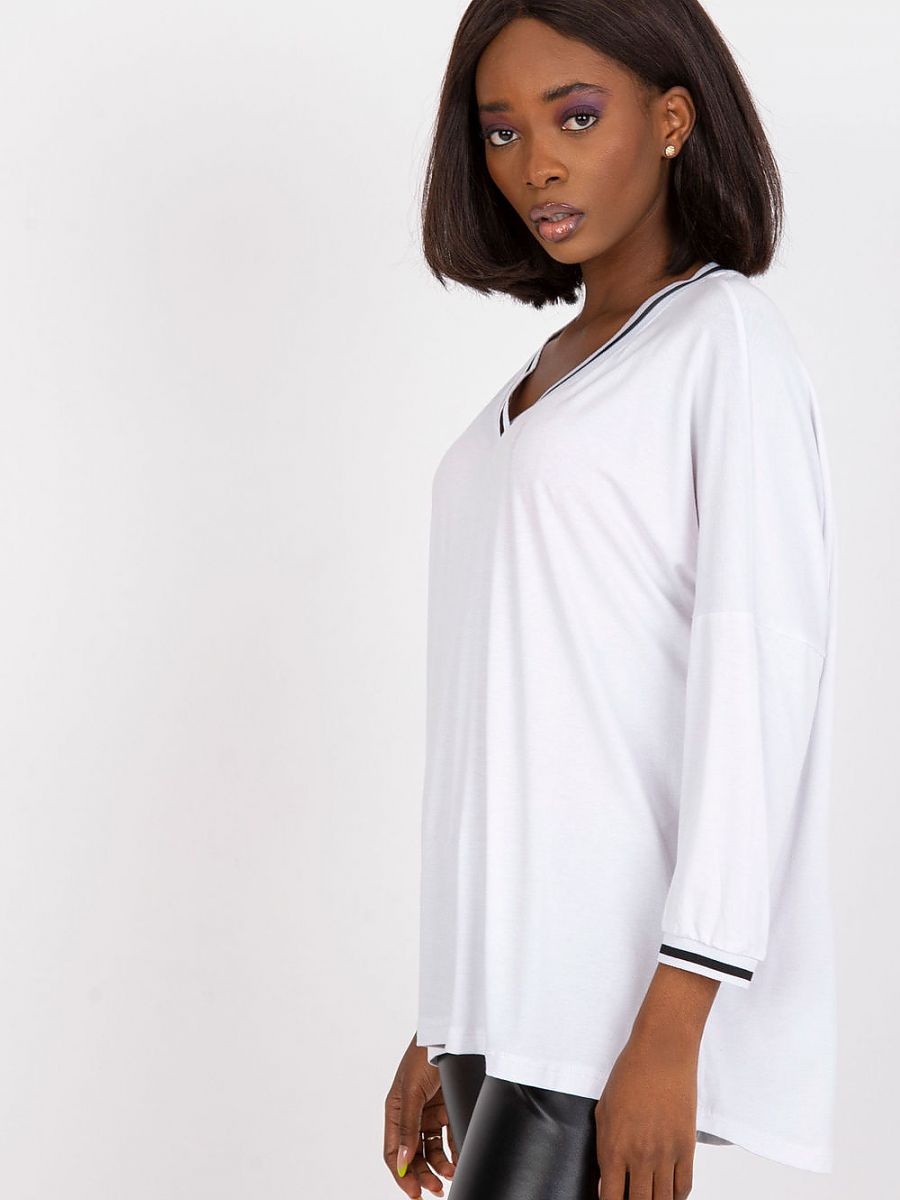 Blouse model 164687 BFG-2