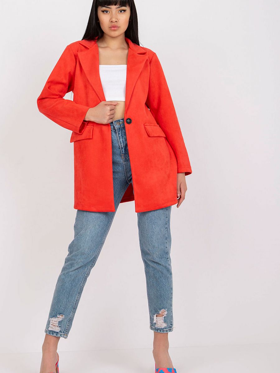 Jacket model 165397 Italy Moda-2