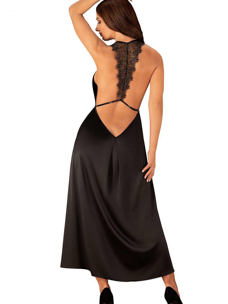 Sexy Dress model 165847 Obsessive-1