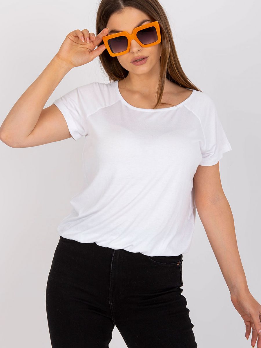 Blouse model 166024 BFG-0