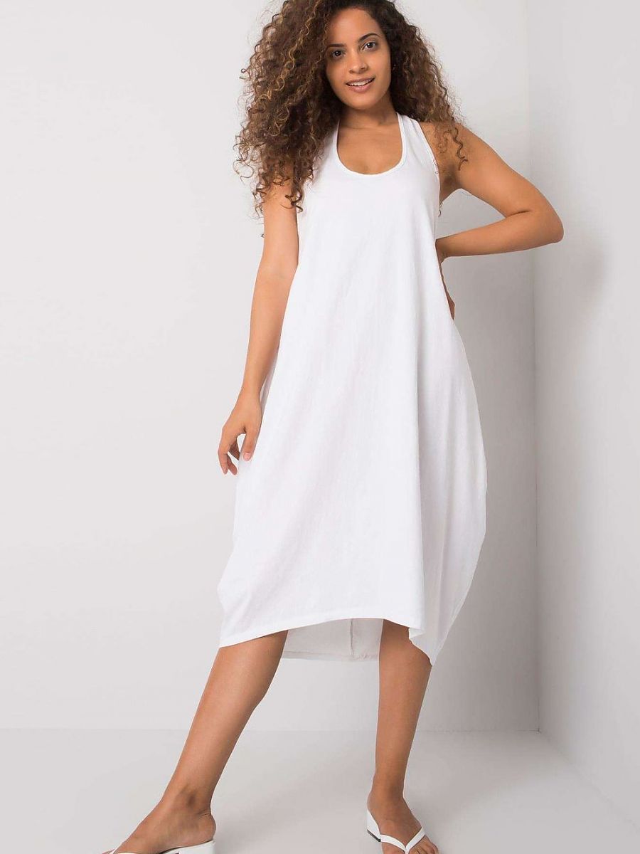Daydress model 166074 Och Bella-0