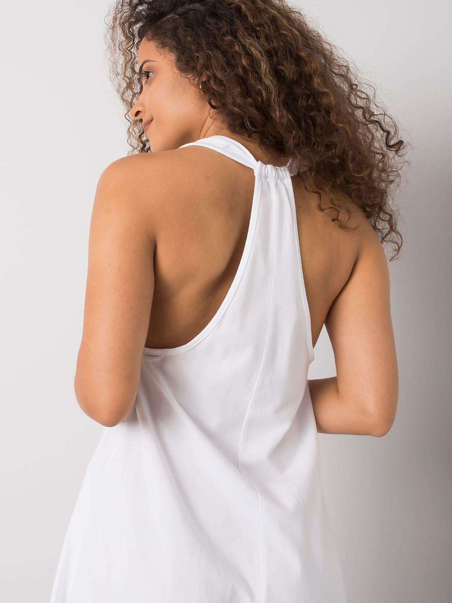 Daydress model 166074 Och Bella-2