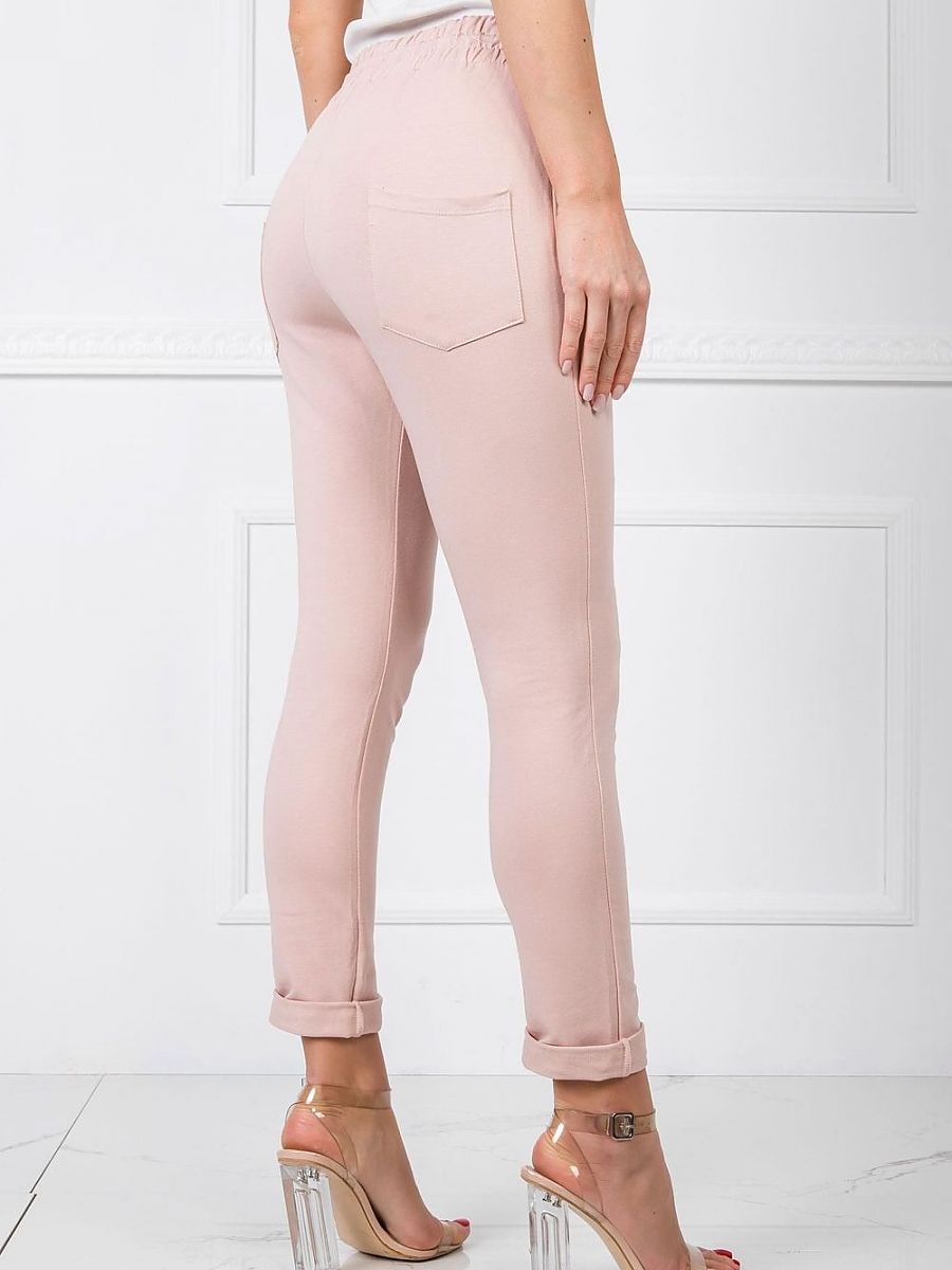 Tracksuit trousers model 166217 BFG-2