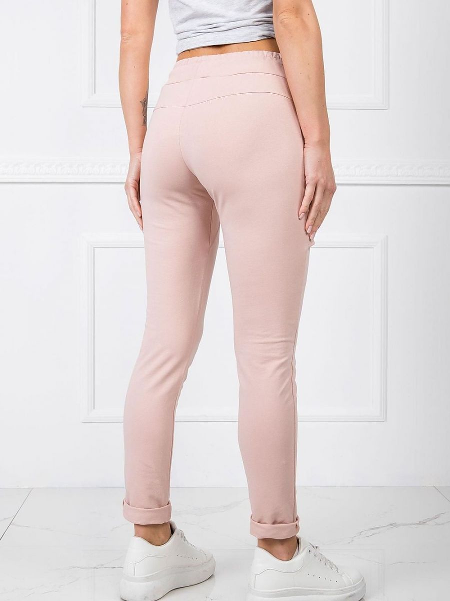 Tracksuit trousers model 166220 BFG-2