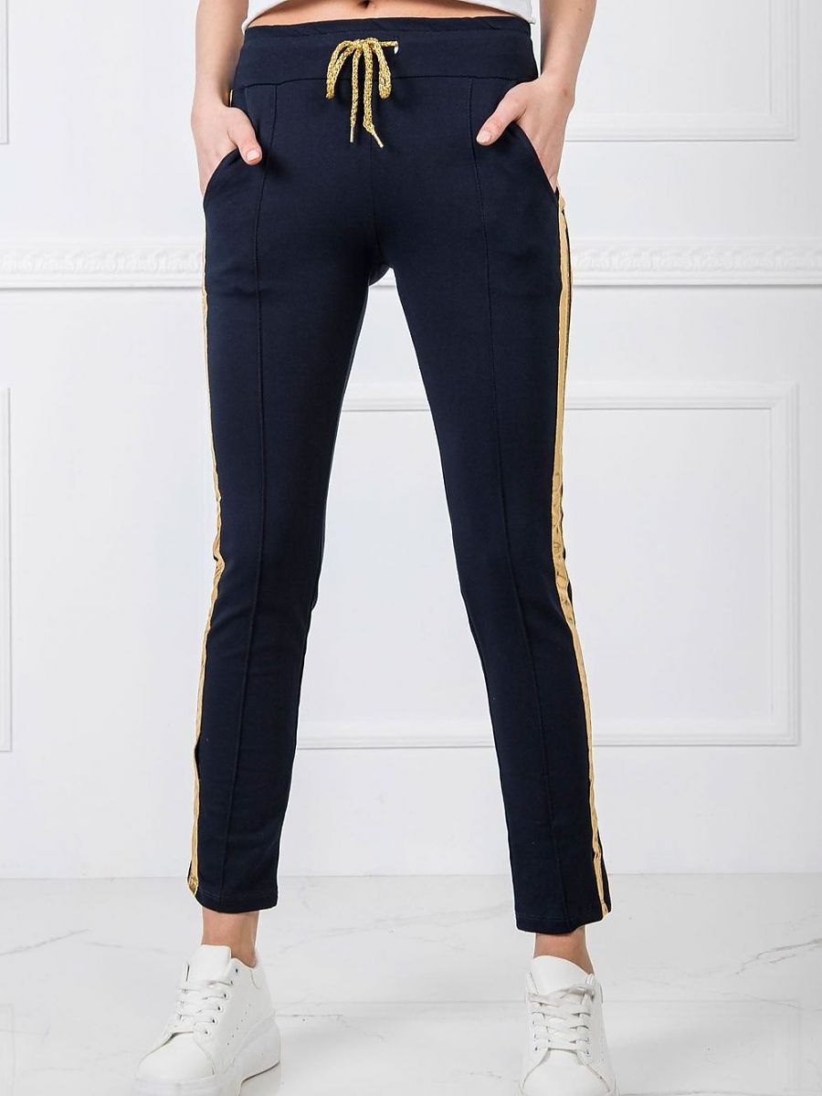 Tracksuit trousers model 166246 BFG-0
