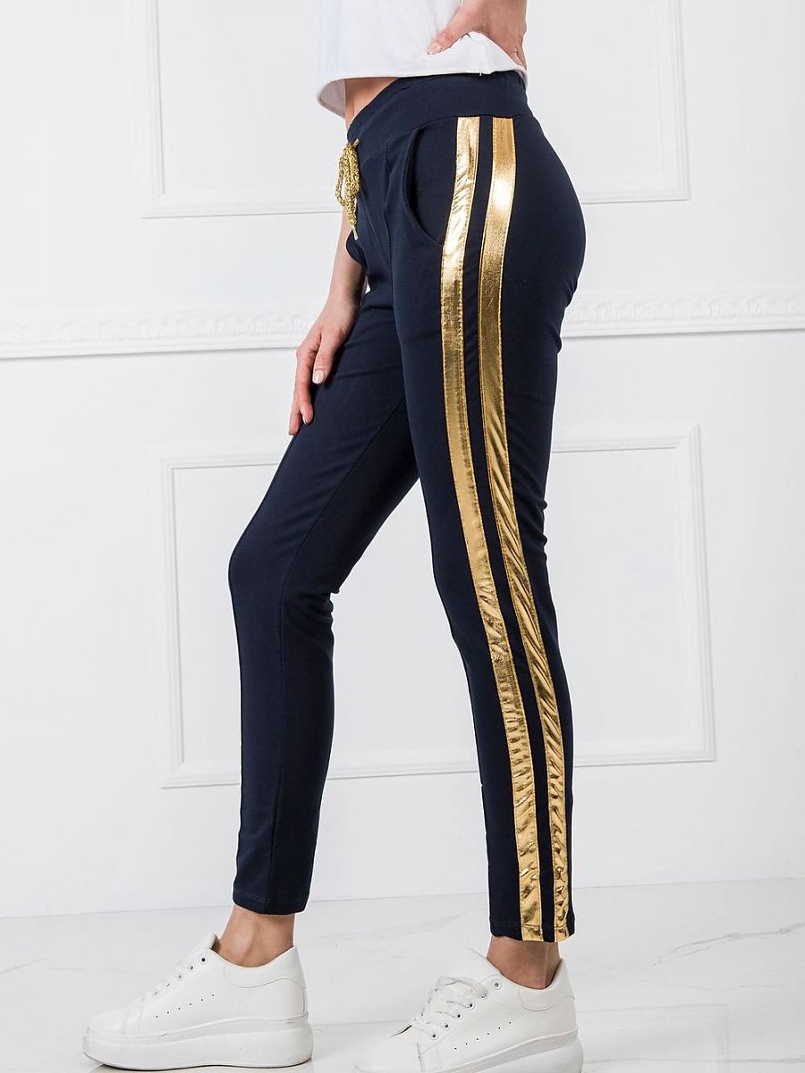 Tracksuit trousers model 166246 BFG-2