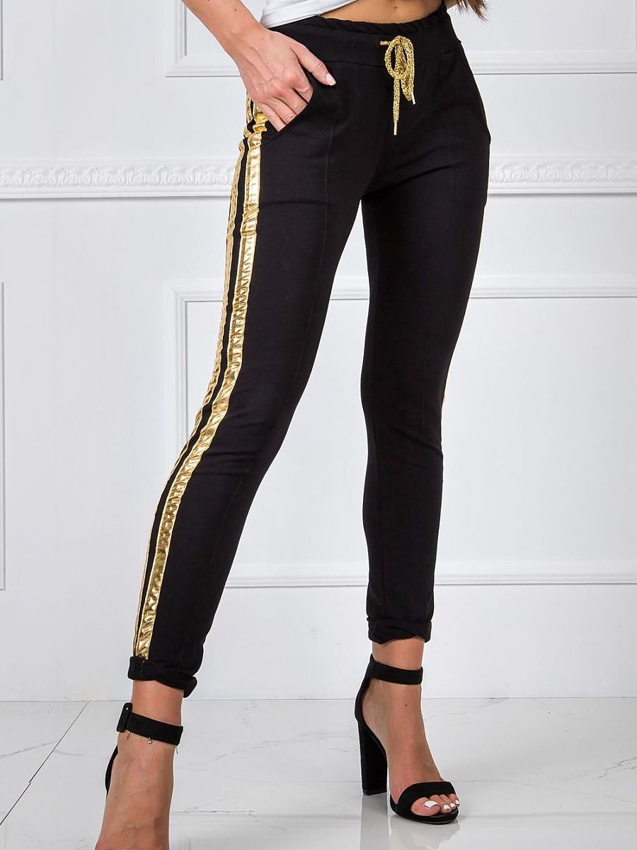 Tracksuit trousers model 166248 BFG-0