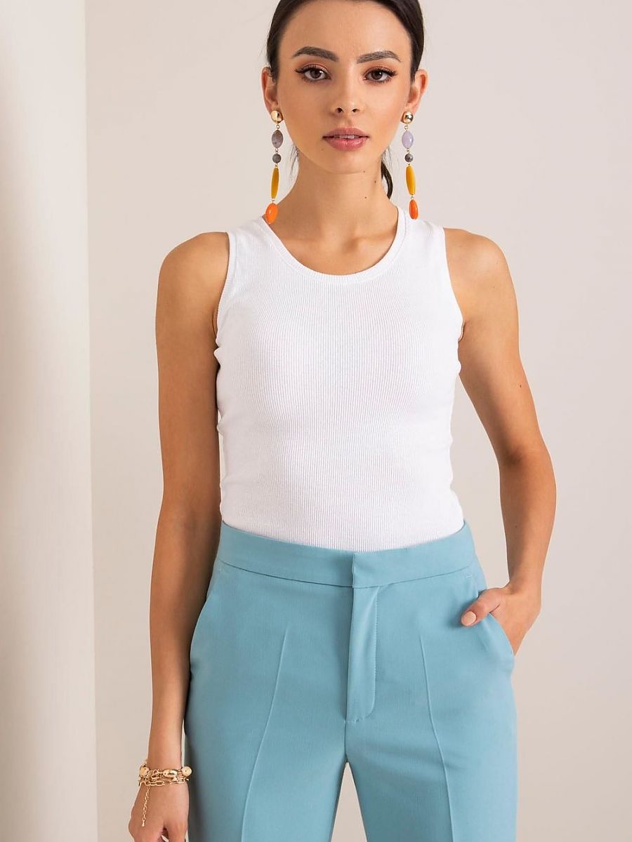 Top model 166452 BFG-0