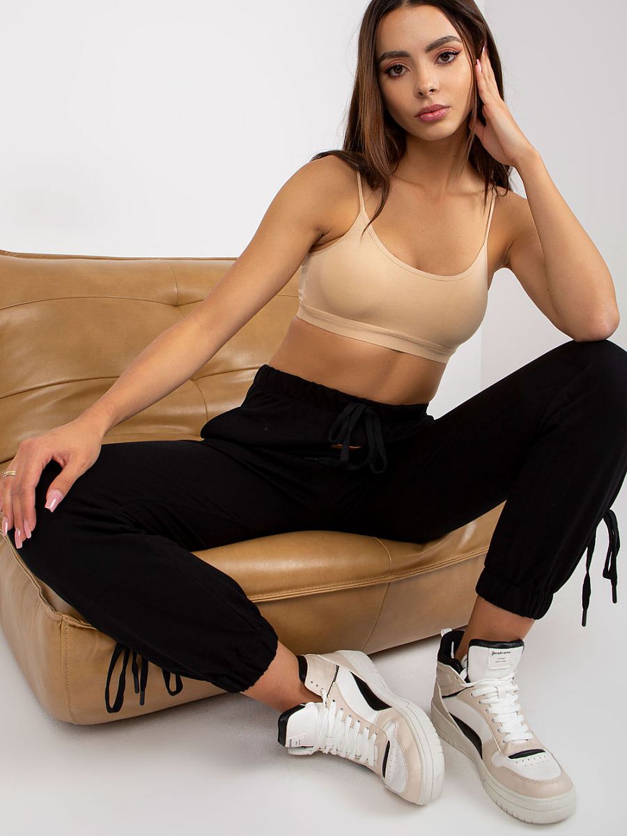 Tracksuit trousers model 166715 Relevance-0