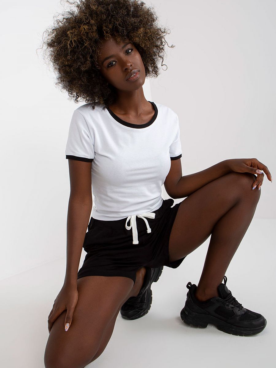 Set model 166959 Ex Moda-0