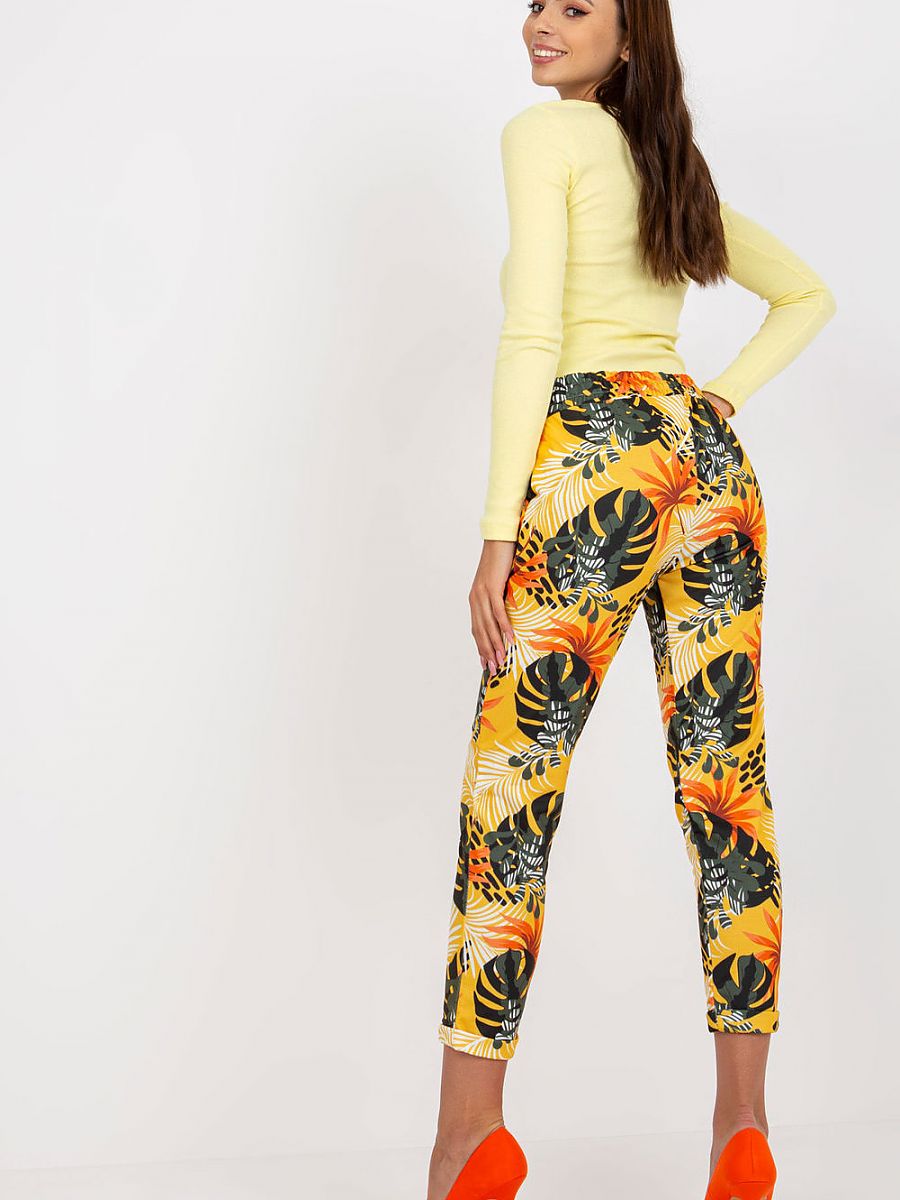 Tracksuit trousers model 167078 Relevance-2